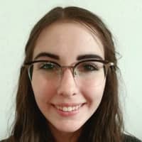 Sitter Profile Image: Madison R.