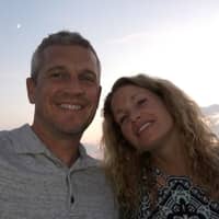 Sitter Profile Image: Matthew & Jeannine S.