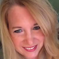 Sitter Profile Image: Christine M.