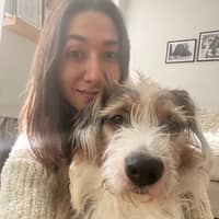 Sitter Profile Image: Michele M.