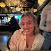 Sitter Profile Image: Sierra G.