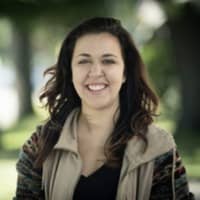 Sitter Profile Image: Hinnah A.