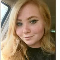 Sitter Profile Image: Sophia D.