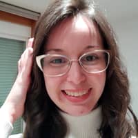 Foto del cuidador: Astrid N.