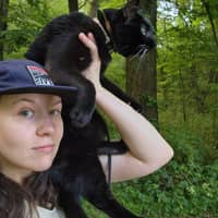 Sitter Profile Image: Samantha T.