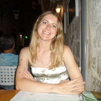 Sitter Profile Image: Emily T.