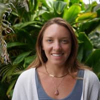 Sitter Profile Image: Lexi C.