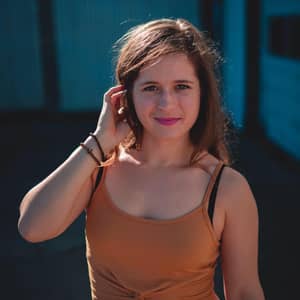 Tara D.