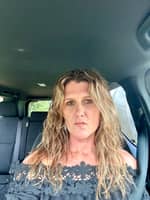 Sitter Profile Image: Sarah C.