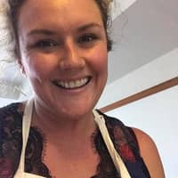 Sitter Profile Image: Elizabeth K.