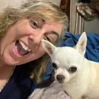 Sitter Profile Image: Jennifer P.