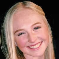 Sitter Profile Image: Emily B.