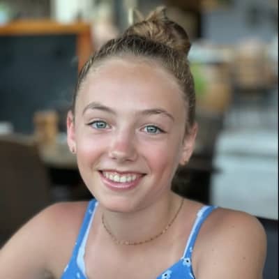 Photo de profil du pet sitter : Virginie T.