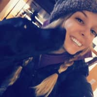 Sitter Profile Image: Kelly K.