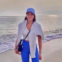 Photo de profil du pet sitter : Léa P.