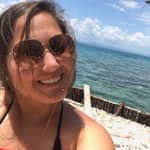 Sitter Profile Image: Whitney Y.