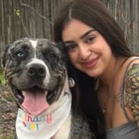 Sitter Profile Image: Brenda M.