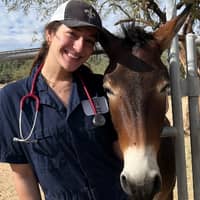 Sitter Profile Image: Hailey R.