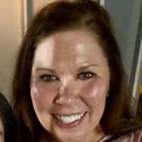 Sitter Profile Image: Elizabeth S.