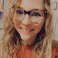 Sitter Profile Image: Jessica B.