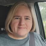 Sitter Profile Image: Susan W.