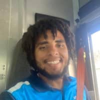 Sitter Profile Image: Brendon S.