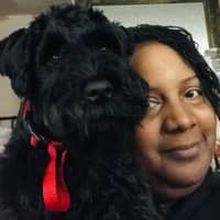 Sitter Profile Image: Karen J.