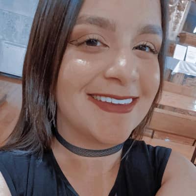 Sitter Profile Image: Dianna T.