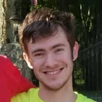 Sitter Profile Image: Jacob S.