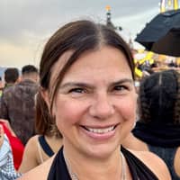 Sitter Profile Image: Natalie P.