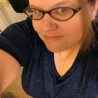 Sitter Profile Image: Amy W.