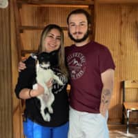 Sitter Profile Image: Destiny W.