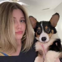 Sitter Profile Image: Caroline H.