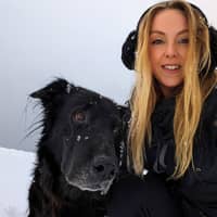 Sitter Profile Image: Courtney M.