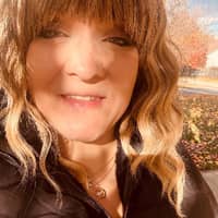 Sitter Profile Image: Paula K.