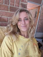 Sitter Profile Image: Katie D.