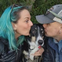 Sitter Profile Image: Amanda Blair G.