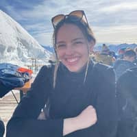 Sitterprofilbild: Pauline B.