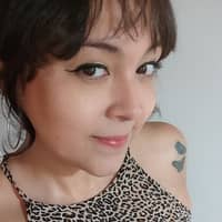 Foto del cuidador: Maritza P.