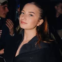 Sitterprofilbild: Paulina P.