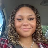 Sitter Profile Image: Keyaira J.
