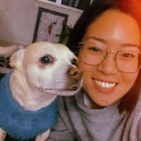 Foto del cuidador: Daniella M.