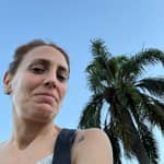 Sitter Profile Image: Cecilia R.