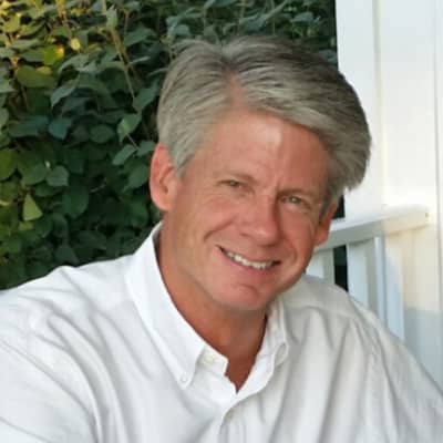 Carl V. | Cartersville, GA | Rover.com