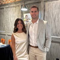 Sitter Profile Image: Trevor D.