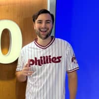 Sitter Profile Image: James A.