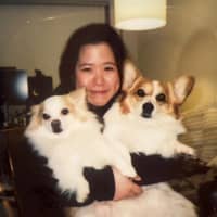 Sitter Profile Image: Cindy C.