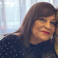 Foto del cuidador: Carolina R.