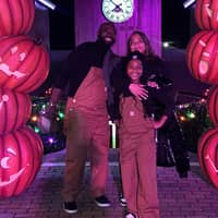 Sitter Profile Image: Daunica C.