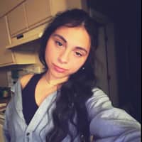 Sitter Profile Image: Nevaeh V.